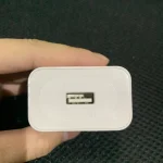 Original Huawei HW-100400C00 For Huawei P30 / Mate 30 / Mate 20 Fast Charge & Huawei Mobile Phone 40W USB Charger, CN Plug - Image 3