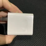 Original Huawei HW-100400C00 For Huawei P30 / Mate 30 / Mate 20 Fast Charge & Huawei Mobile Phone 40W USB Charger, CN Plug - Image 4