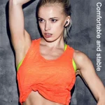 T&G TG905 TWS Bluetooth Earphone Wireless Sport Headphone 5D Stereo Headsets with LED Display & Charging Box - Image 10