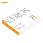 Hat-Prince ENKAY 0.2mm 9H 2.15D Round Edge Rear Camera Lens Tempered Glass Film, For Huawei P40 Pro, For Huawei P40, For Samsung Galaxy S20, For Samsung Galaxy S20+, For Samsung Galaxy S20 Ultra... - Image 9