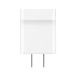 Original Huawei HW-050200C02 5V-2A USB Fast Charging Charger, CN Plug