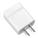 Original Huawei HW-050200C02 5V-2A USB Fast Charging Charger, CN Plug - Image 2