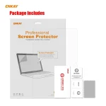 ENKAY Laptop Clear HD PET Screen Protector For MacBook Pro 16 inch A2141 (2019) - Image 7