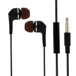 BT1605 Head-mounted Foldable Stereo Bluetooth Wireless Headset Bluetooth 5.0 with Microphone 3.5mm Audio Jack - Image 3