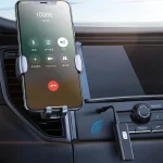 SR11 Lavalier Bluetooth 5.0 Audio Receiver Bluetooth Adapter Support TF Card - Image 6