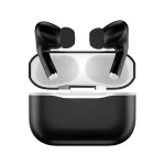 T&G TG13 TWS In-ear Stereo Touch Wireless Bluetooth Earphone - Image 15