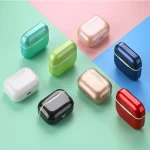 T&G TG13 TWS In-ear Stereo Touch Wireless Bluetooth Earphone - Image 14