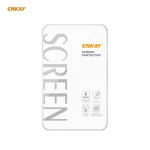 5 PCS ENKAY Hat-Prince 0.2mm 9H 2.15D Round Edge Rear Camera Lens Tempered Glass Film Protector, For Samsung Galaxy S21(5 PCS), For Samsung Galaxy S21+(5 PCS), For Samsung Galaxy S21 Ultra(5 PCS) - Image 3