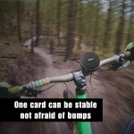 S360 Portable Outdoor Bikes Bluetooth Speaker IPX7 Waterproof  Dust-proof Shockproof Speaker, Support TF - Image 7