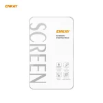 10 PCS Hat-Prince ENKAY 0.2mm 9H 2.15D Round Edge Rear Camera Lens Tempered Glass Film Protector, For Redmi K40 / K40 Pro / K40 Pro+, For Xiaomi Poco F3, For Redmi Note 10 Pro / Note 10 Pro Max... - Image 3