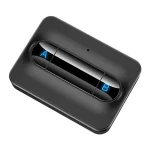 C31 2 in 1 5.0 Bluetooth Receiver Transmitter Support Two Devices At the Same Time - Image 2