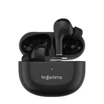 T16 Ultra-Long Standby TWS Earphones Wireless Bluetooth Stereo Sports Earbuds, Supports Touch & Wireless Charging - Image 10