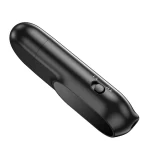 T17 USB Bluetooth 5.0 Receiver Transmitter 2 in 1 Audio Adapter with LCD Display for PC TV Car 3.5mm AUX - Image 5