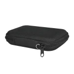 Laptop Battery Protective Bag Charging Cable Storage Box For MagSafe Battery Pack - Image 3