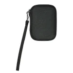 Laptop Battery Protective Bag Charging Cable Storage Box For MagSafe Battery Pack - Image 4