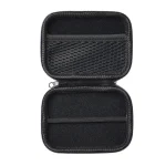 Laptop Battery Protective Bag Charging Cable Storage Box For MagSafe Battery Pack - Image 5