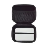 Laptop Battery Protective Bag Charging Cable Storage Box For MagSafe Battery Pack - Image 6