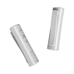 BT4864 Car Bluetooth 5.0 Audio Receiver with Camera Function - Image 3