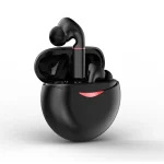 T&G T50 Sport TWS Bluetooth Earphone HIFI Noise Canceling Handfree Earbuds with Microphone - Image 12