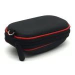 Portable Mouse Storage Bag Storage Box For Apple Magic Mouse 1 / 2 - Image 2