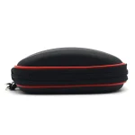 Portable Mouse Storage Bag Storage Box For Apple Magic Mouse 1 / 2 - Image 3