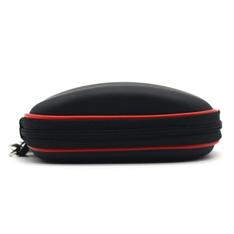 SYA0016291_2.webp Portable Mouse Storage Bag Storage Box For Apple Magic Mouse 1 / 2 - Image 3