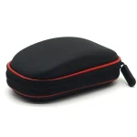 Portable Mouse Storage Bag Storage Box For Apple Magic Mouse 1 / 2 - Image 4