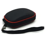 Portable Mouse Storage Bag Storage Box For Apple Magic Mouse 1 / 2 - Image 5