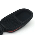 Portable Mouse Storage Bag Storage Box For Apple Magic Mouse 1 / 2 - Image 6
