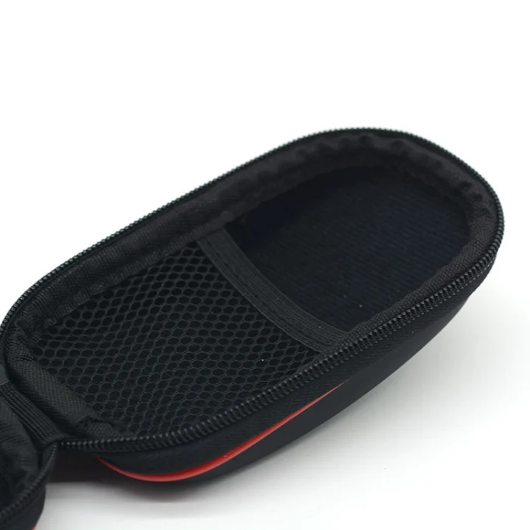 SYA0016291_5.webp Portable Mouse Storage Bag Storage Box For Apple Magic Mouse 1 / 2 - Image 6