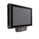 iPlay Bluetooth Compatible Audio Transmitter Adapter for Nintendo Switch - Image 4