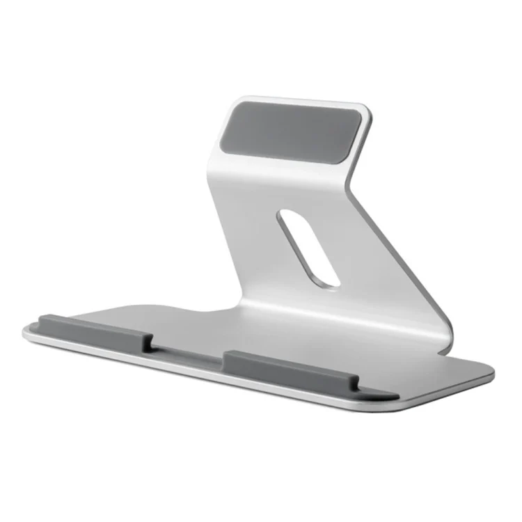 SYA0016377.webp AP-7D Aluminum Alloy Lazy Live Desktop Holder for 7-13 inch Tablets - Image 1
