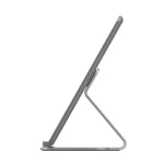 AP-7D Aluminum Alloy Lazy Live Desktop Holder for 7-13 inch Tablets - Image 5