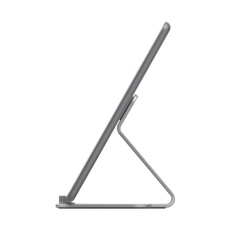 SYA0016377_4.webp AP-7D Aluminum Alloy Lazy Live Desktop Holder for 7-13 inch Tablets - Image 5