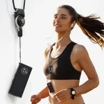 BT05 Bluetooth 5.0 Receiver AUX Audio Adapter For Car Hands-free - Image 11