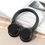 A53 TWS HIFI Stereo Wireless Bluetooth Gaming Headset with Mic - Image 7