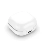 Wireless Earphone Charging Box, For Samsung Galaxy Buds2 SM-177 - Image 2