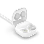 Wireless Earphone Charging Box, For Samsung Galaxy Buds2 SM-177 - Image 3