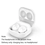 Wireless Earphone Charging Box, For Samsung Galaxy Buds2 SM-177 - Image 4