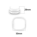 Wireless Earphone Charging Box, For Samsung Galaxy Buds2 SM-177 - Image 5