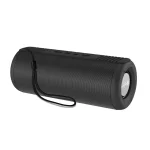 NewRixing NR9019 TWS Portable Stereo Bluetooth Speaker Support TF Card / FM - Image 8