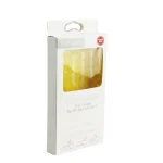 XJ-78 66W 6A 3 in 1 USB to 8 Pin + Type-C + Micro USB Super Flash Charging Cable, Length: 1.2m, XJ-78 66W - Image 8