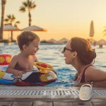 T&G TG321 TWS Portable Wireless Outdoor Mini Speaker with LED Light, TG321 - Image 5