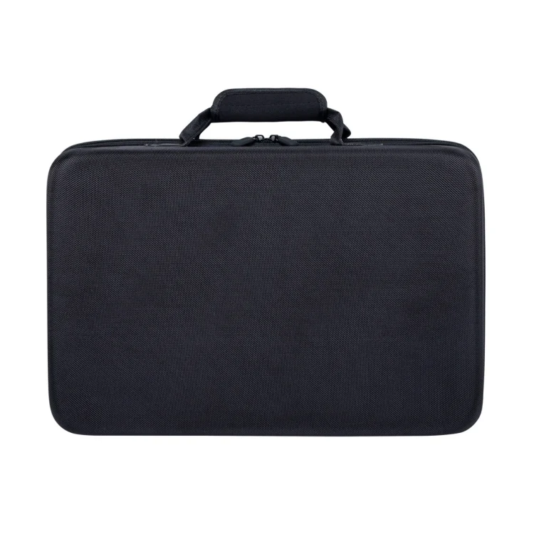 JD-371556 Console Accessory Bag Storage Bag for Sony PS5, JD-371556