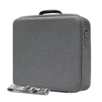 JD-306401 Game Console EVA Storage Pack For Sony PS5