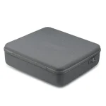 JD-306401 Game Console EVA Storage Pack For Sony PS5 - Image 5