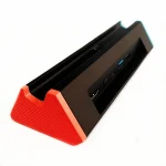 Portable Dock 4K HDMI Adapter for Nintendo Switch/Switch OLED (Normal Model) - Image 2
