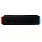 Portable Dock 4K HDMI Adapter for Nintendo Switch/Switch OLED (Normal Model) - Image 3