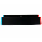 Portable Dock 4K HDMI Adapter for Nintendo Switch/Switch OLED (Normal Model) - Image 4