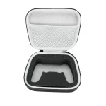 For Microsoft Xbox One S/Xbox Series S/X Handle Protection Bag Shock Proof Package - Image 2